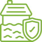 Inundaciones fontanero con certificacion en Barcelona, Malaga, Marbella Valen